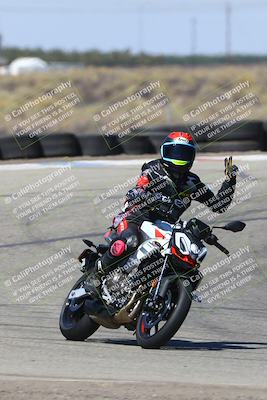 media/Aug-31-2025-Lets Ride (Sun) [[b053ea48c5]]/C Group/240pm (Off Ramp)/